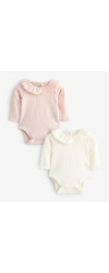 BLOUSE SET