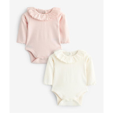 BLOUSE SET