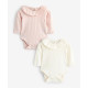 BLOUSE SET BLOUSE SET