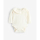 BLOUSE SET BLOUSE SET