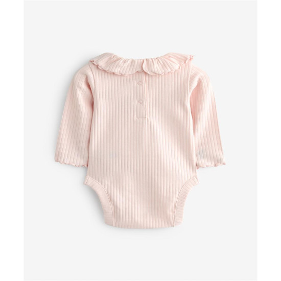 BLOUSE SET BLOUSE SET