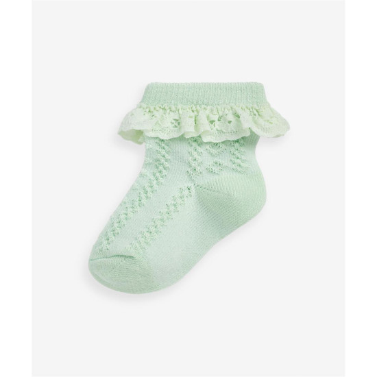 SOCKS