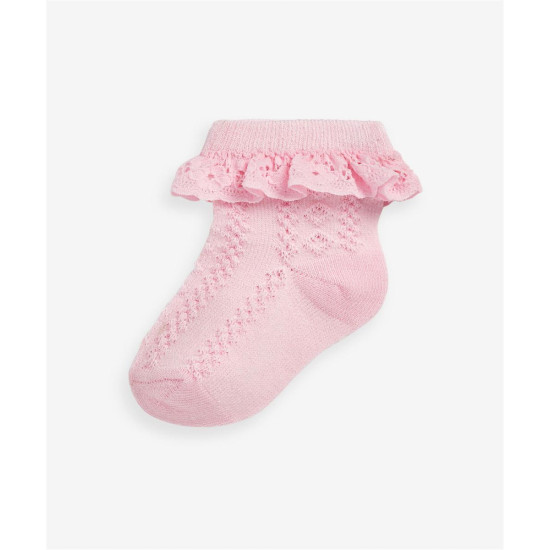 SOCKS