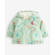 JACKET JACKET