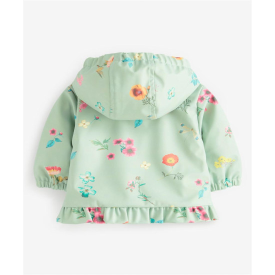 JACKET JACKET