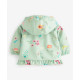 JACKET JACKET