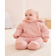 BABY SPACEMAN BABY SPACEMAN