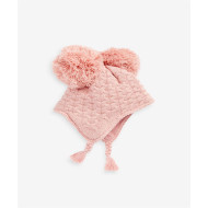 WINTER HAT