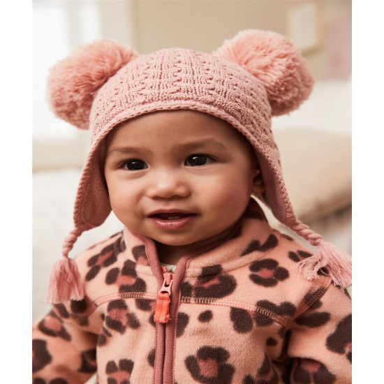 WINTER HAT