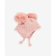 WINTER HAT