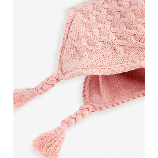 WINTER HAT