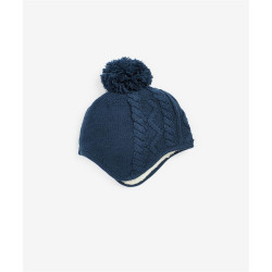 WINTER HAT