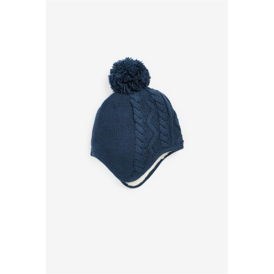 WINTER HAT WINTER HAT