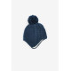 WINTER HAT WINTER HAT