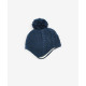 WINTER HAT WINTER HAT