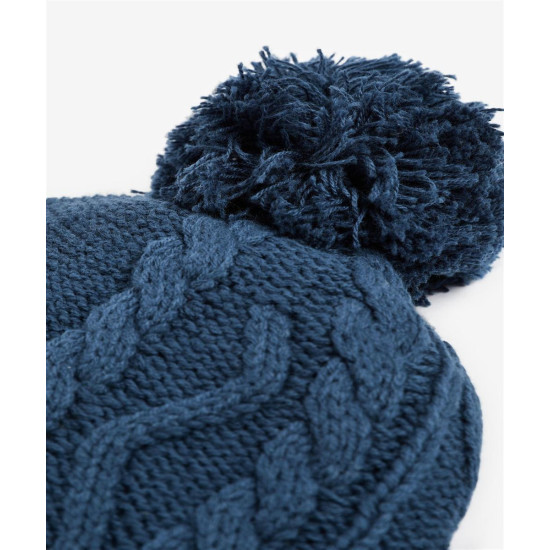 WINTER HAT WINTER HAT