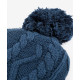 WINTER HAT WINTER HAT