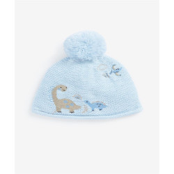 WINTER HAT