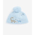 WINTER HAT