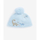 WINTER HAT
