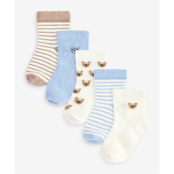 SOCKS