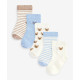 SOCKS SOCKS