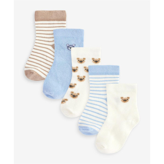 SOCKS SOCKS
