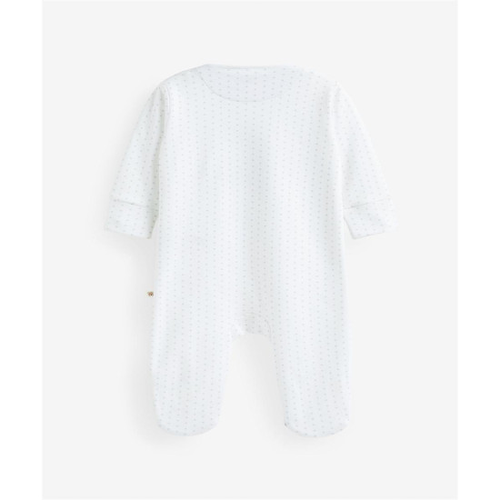PAJAMAS