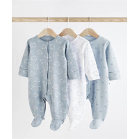 PAJAMAS