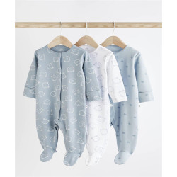 PAJAMAS