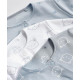 PAJAMAS PAJAMAS