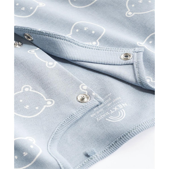 PAJAMAS PAJAMAS