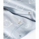 PAJAMAS PAJAMAS