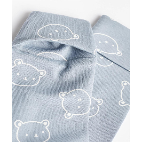 PAJAMAS PAJAMAS