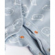 PAJAMAS PAJAMAS
