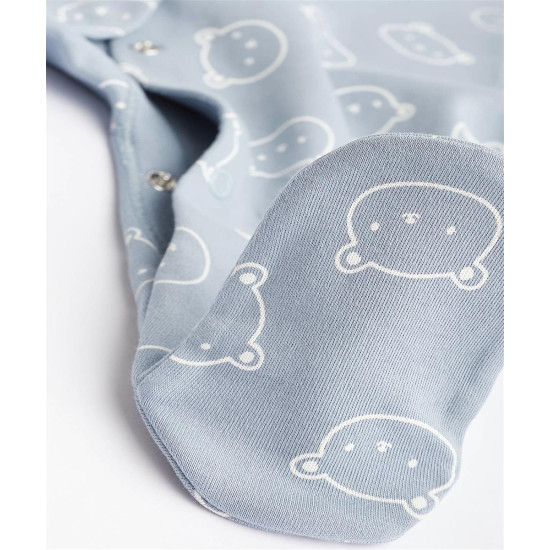 PAJAMAS PAJAMAS