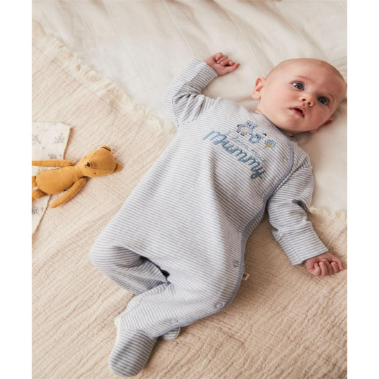 PAJAMAS PAJAMAS