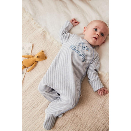PAJAMAS PAJAMAS