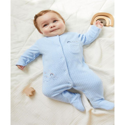 PAJAMAS