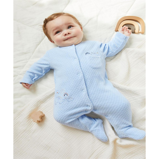 PAJAMAS PAJAMAS