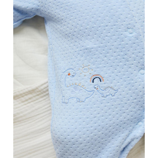 PAJAMAS PAJAMAS