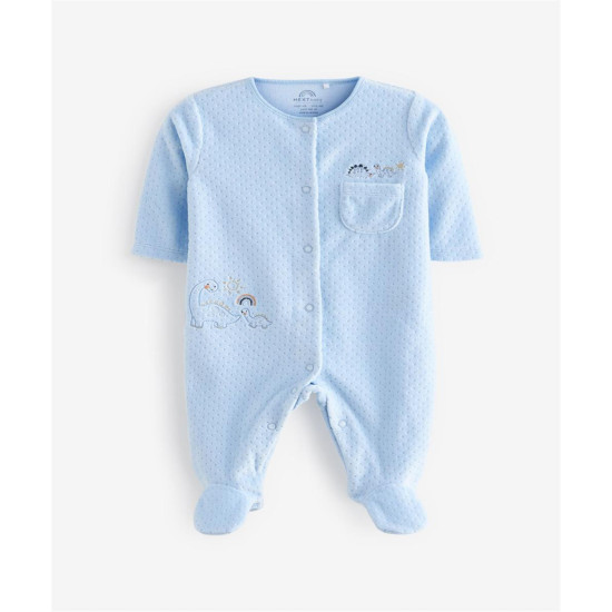 PAJAMAS PAJAMAS