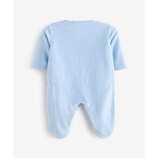 PAJAMAS PAJAMAS