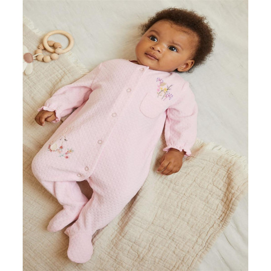 PAJAMAS PAJAMAS