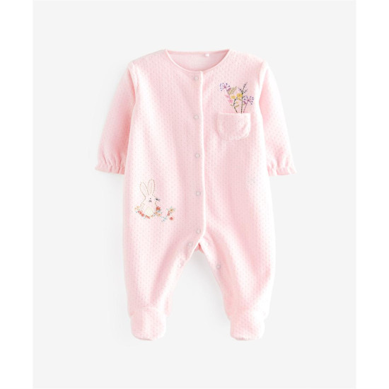 PAJAMAS PAJAMAS