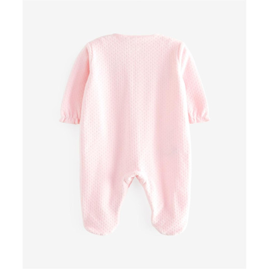 PAJAMAS PAJAMAS