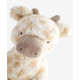 PLUSH TOY