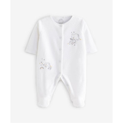 PAJAMAS