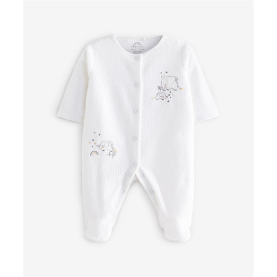PAJAMAS