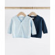 VEST SET VEST SET